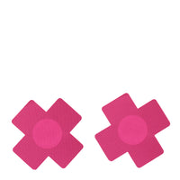 X Nipple Pasties