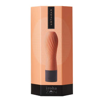 Iroha Zen Vibrator