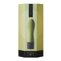 Iroha Zen Vibrator
