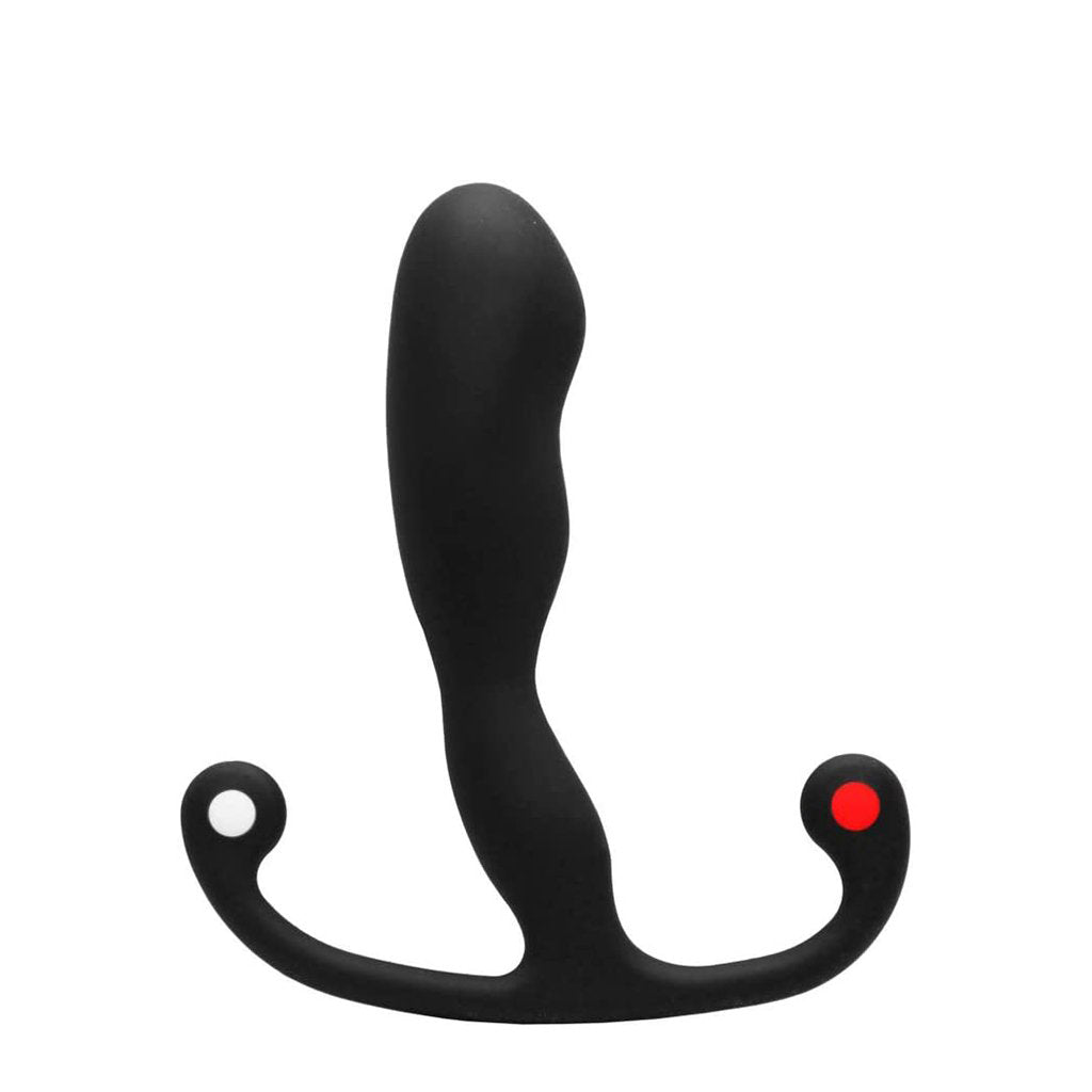 Aneros Helix Syn Trident Series Prostate Massager
