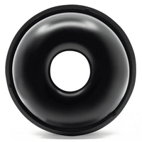 Arcwave Voy Adjustable Tightness Compact Stroker