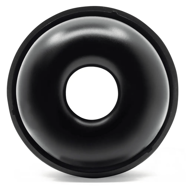 Arcwave Voy Adjustable Tightness Compact Stroker