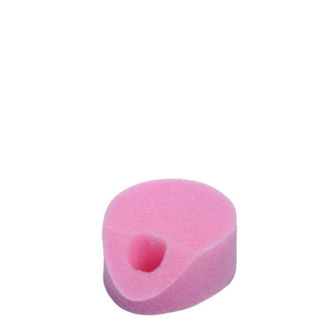 Body Care