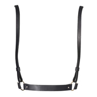 Bijoux Maze X Harness