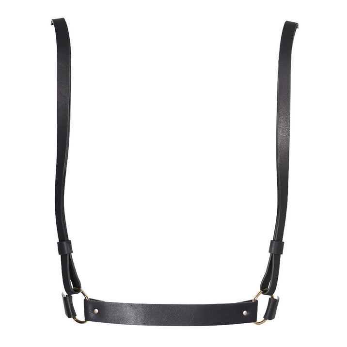 Bijoux Maze X Harness