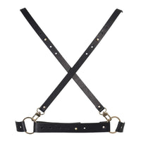 Bijoux Maze X Harness