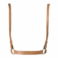 Bijoux Maze X Harness