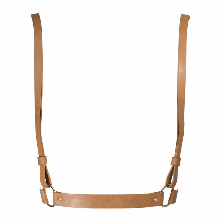Bijoux Maze X Harness