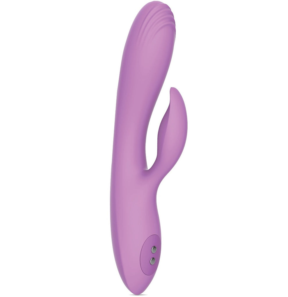 Soft by Playful Cherish Rabbit Vibrator