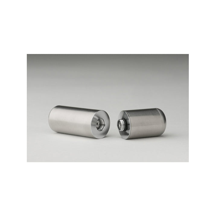 Crave Duotone Bullet