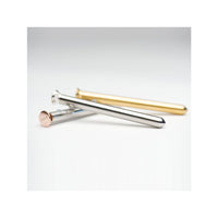 Crave Vesper Stainless Steel