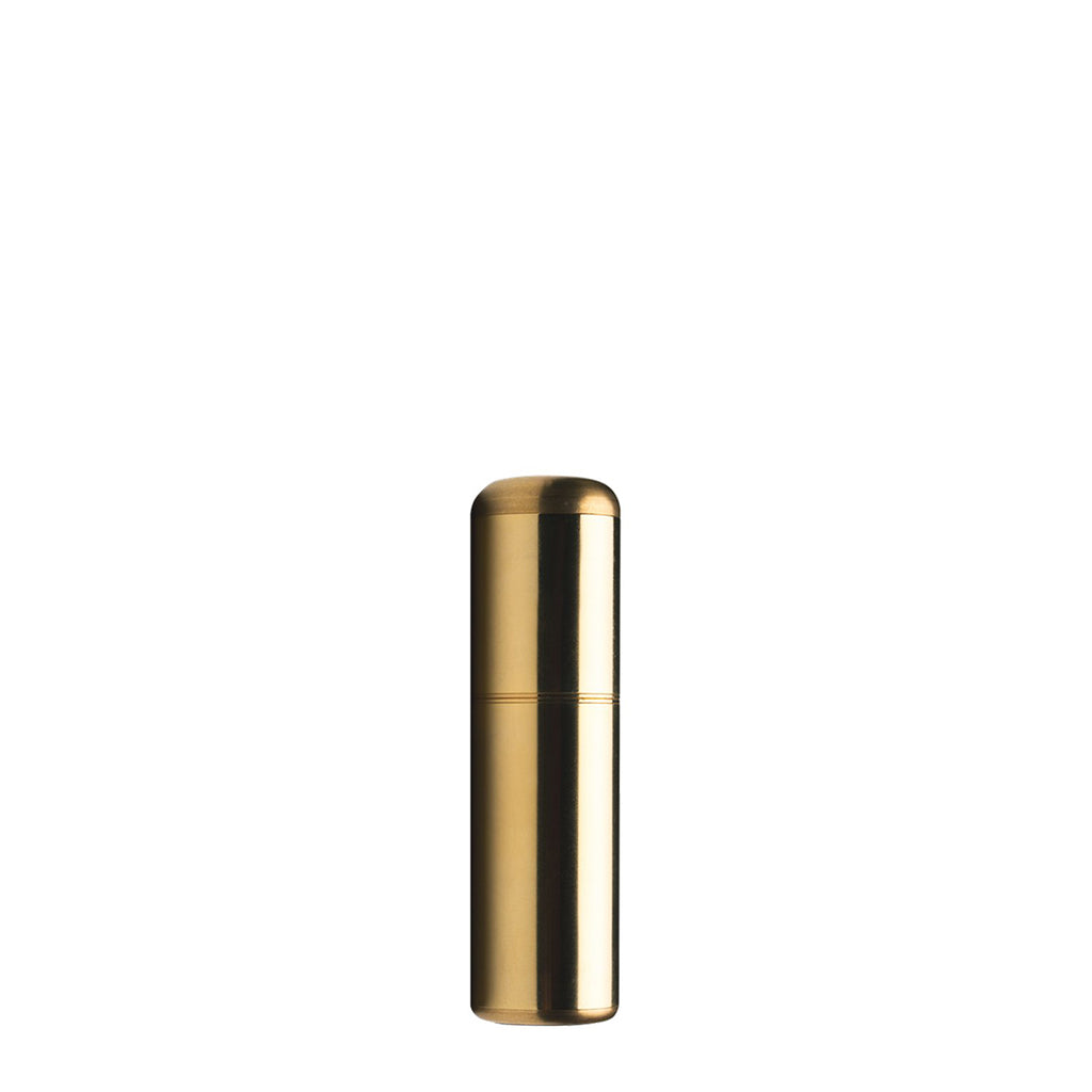 Crave 24kt Gold Bullet