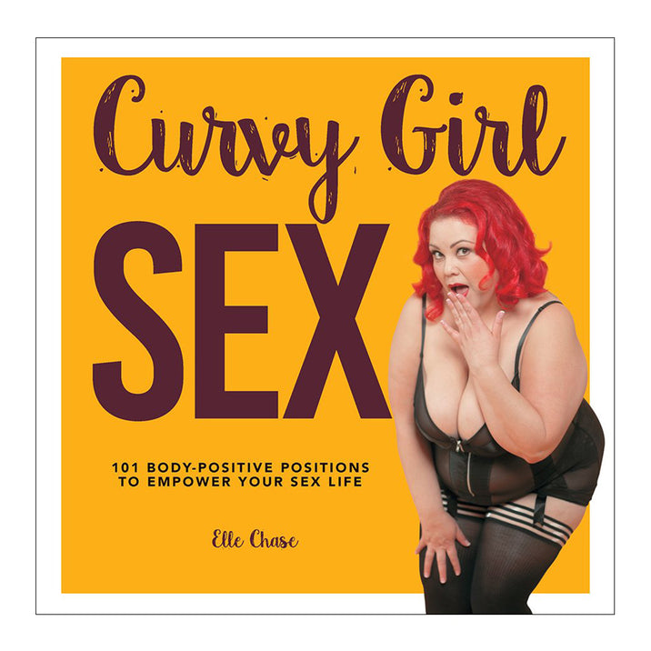 Curvy Girl Sex