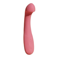Dame Arc G-Spot Vibrator
