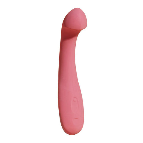 G-Spot Toys