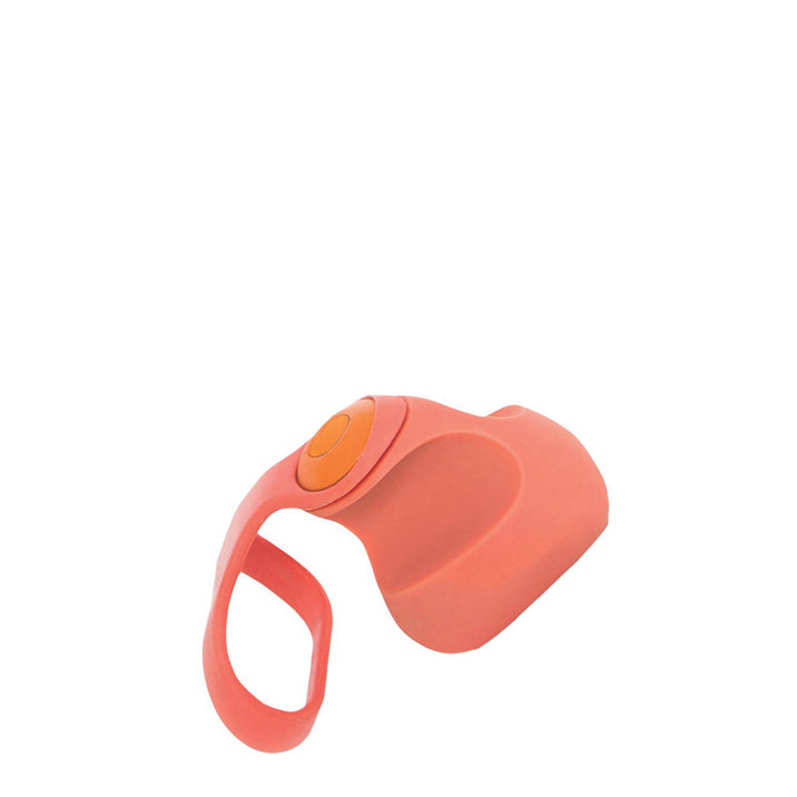 Dame Fin Finger Vibrator