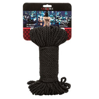 Calexotics Scandal Silky Rope 30m