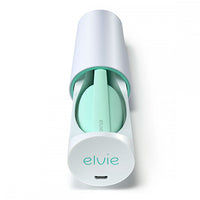 Elvie Pelvic Floor Trainer