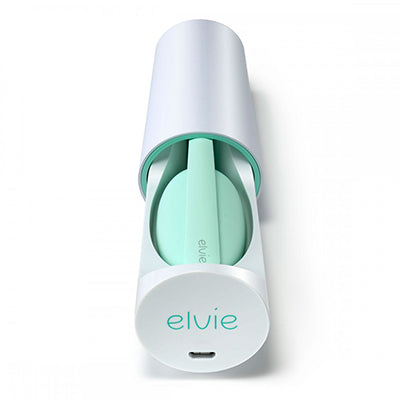 Elvie Pelvic Floor Trainer