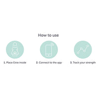 Elvie Pelvic Floor Trainer