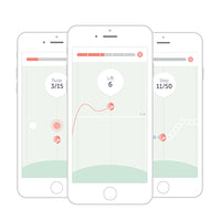 Elvie Pelvic Floor Trainer