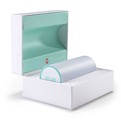 Elvie Pelvic Floor Trainer