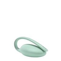 Elvie Pelvic Floor Trainer