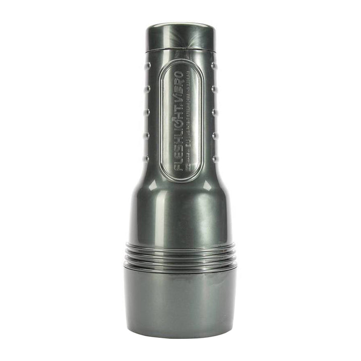 Fleshlight Pink Lady Touch Vibro