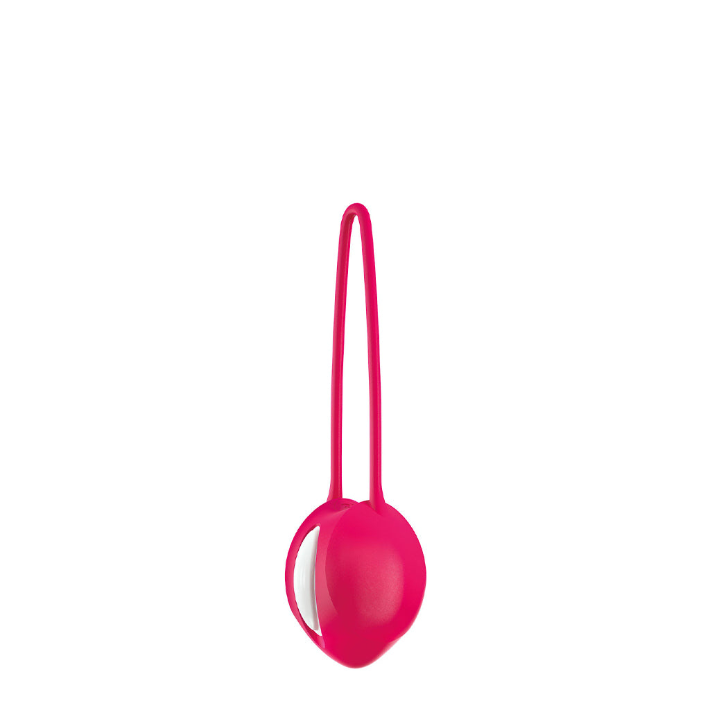 Fun Factory Smartball Uno Kegel Ball