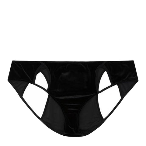 Knickers