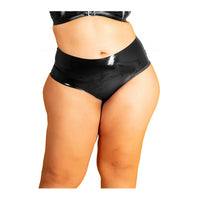 Honour Mini French Knix