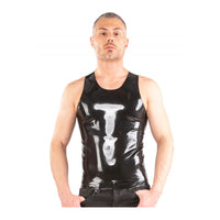 Honour Y-Back Singlet