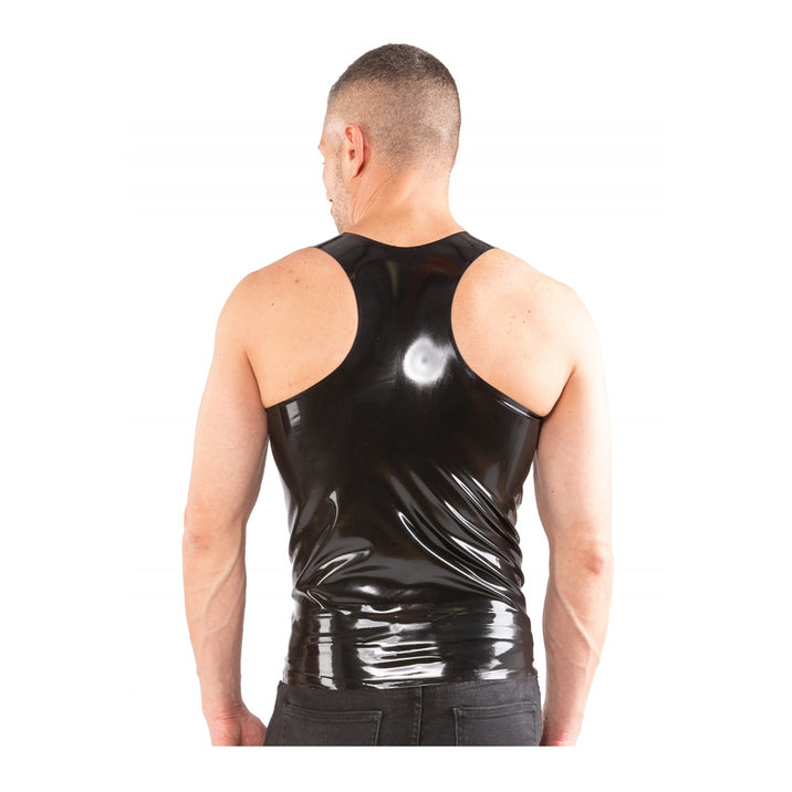 Honour Y-Back Singlet