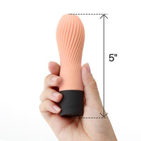 Iroha Zen Vibrator