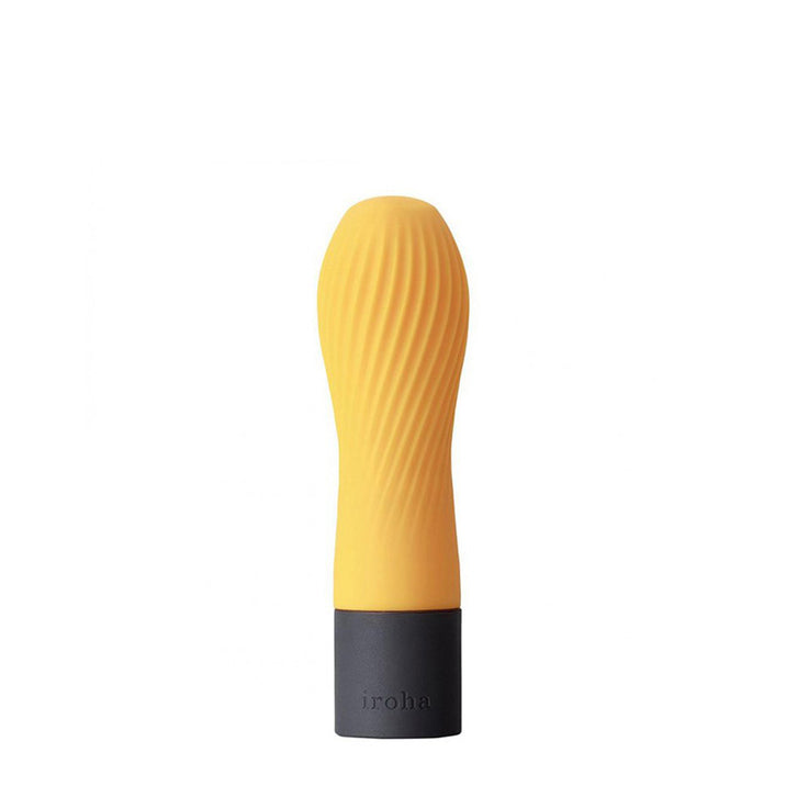 Iroha Zen Vibrator