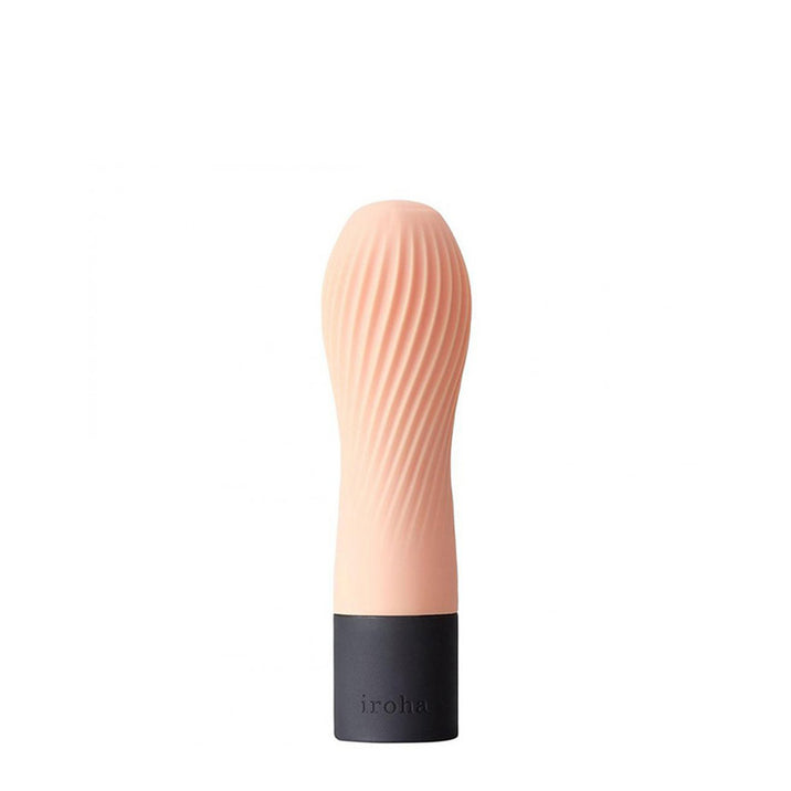 Iroha Zen Vibrator