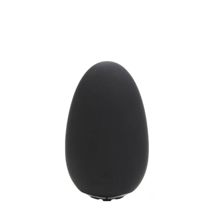 Je Joue Mimi Soft Clitoral Vibrator