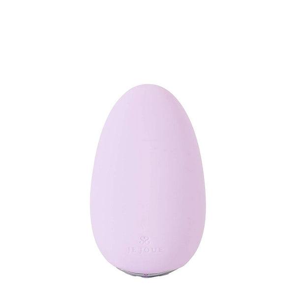 Je Joue Mimi Soft Clitoral Vibrator