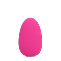 Je Joue Mimi Soft Clitoral Vibrator