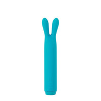 Je Joue Rabbit Bullet