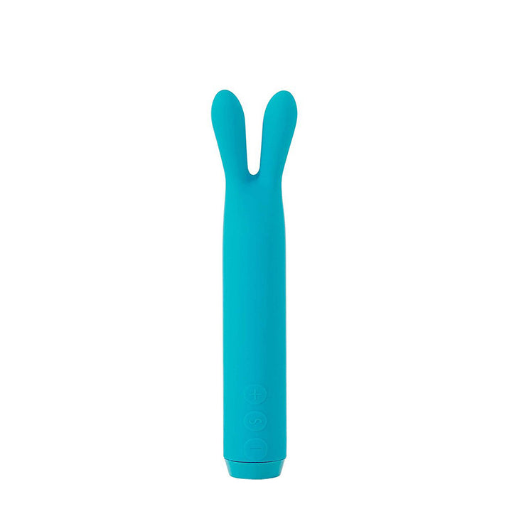 Je Joue Rabbit Bullet