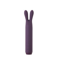 Je Joue Rabbit Bullet