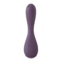 Je Joue Uma G-Spot Vibrator