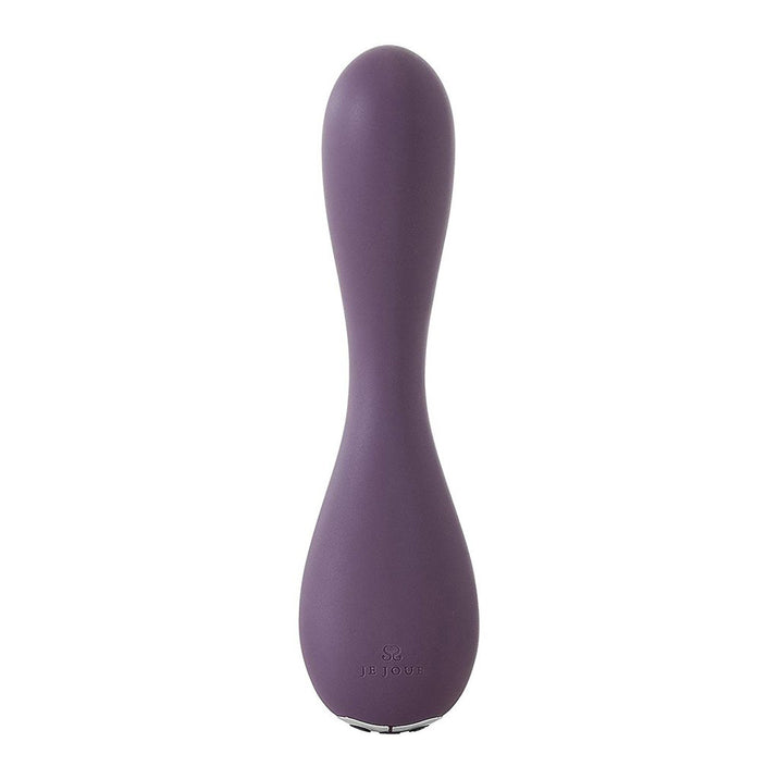 Je Joue Uma G-Spot Vibrator