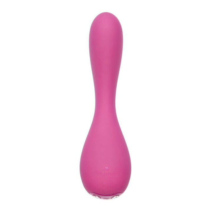 Je Joue Uma G-Spot Vibrator