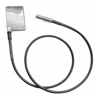 KinkLab Power Tripper Neon Wand Attachment