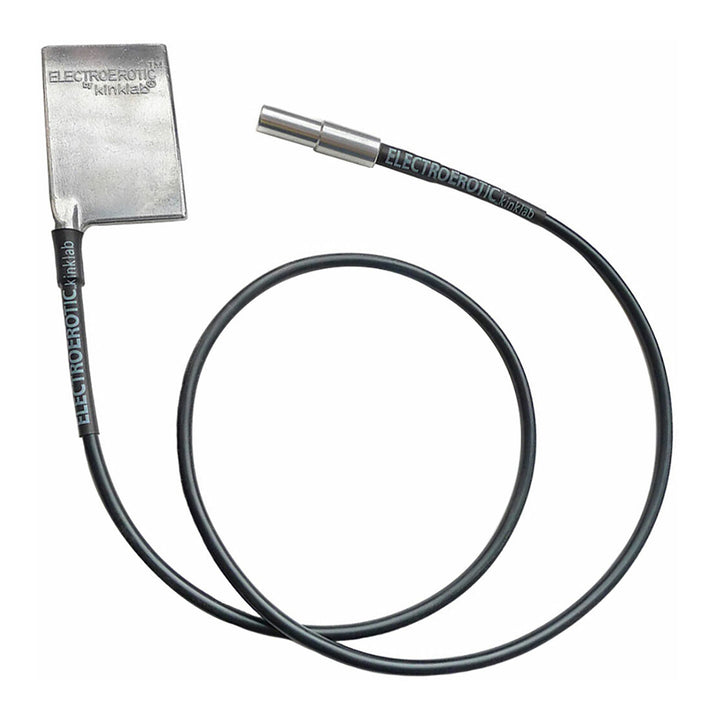 KinkLab Power Tripper Neon Wand Attachment