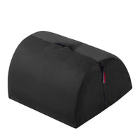 Liberator Bon Bon Toy Mount