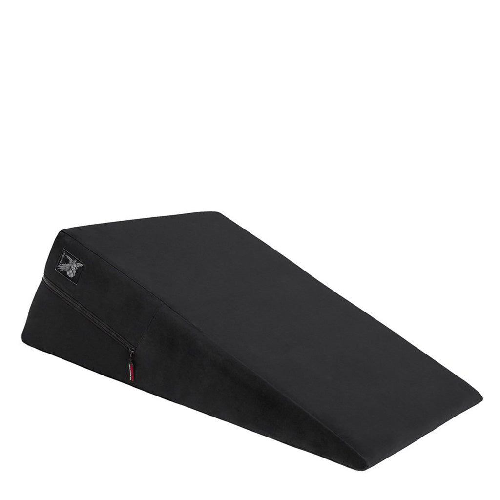 Liberator Ramp