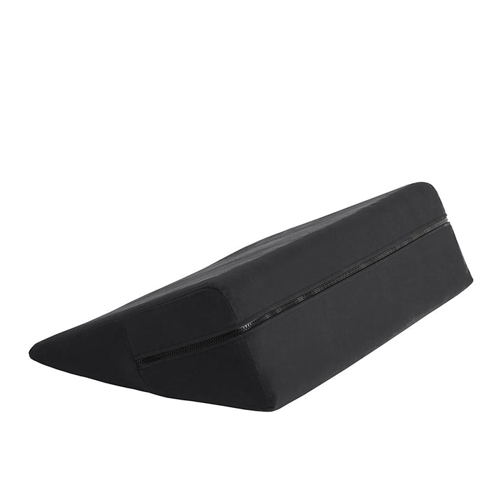 Liberator Wedge
